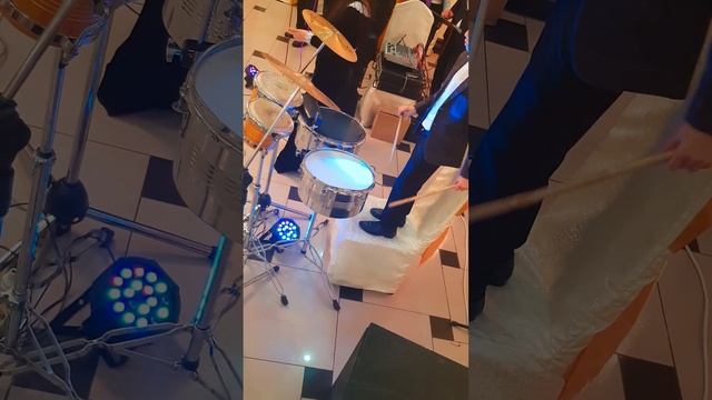 24 января 2023 г. смотреть онлайн