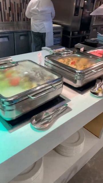 Rixos Aktau вкусная еда смотреть онлайн