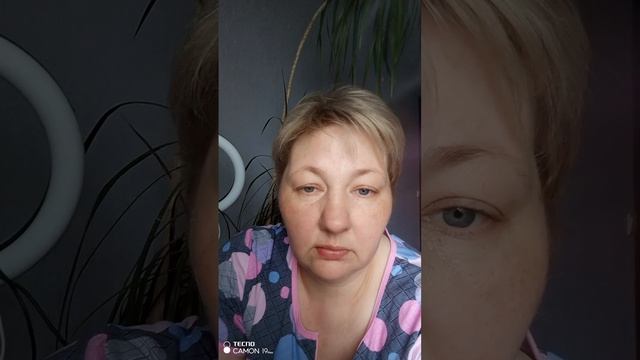 решился вопрос по моему обоащению