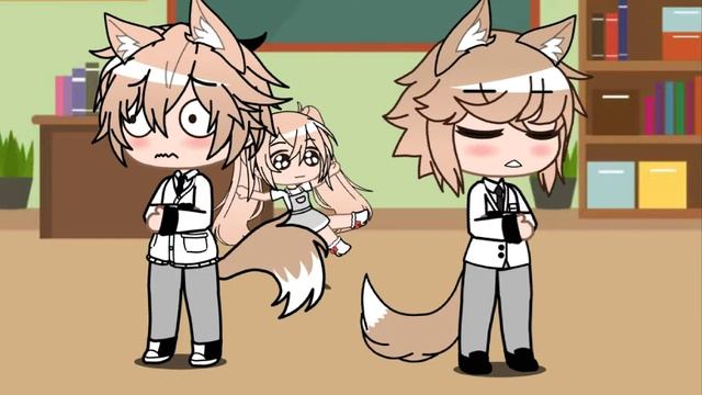 🤮🤢😵Skerd смотреть онлайн