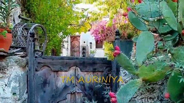 Бодрум смотреть онлайн