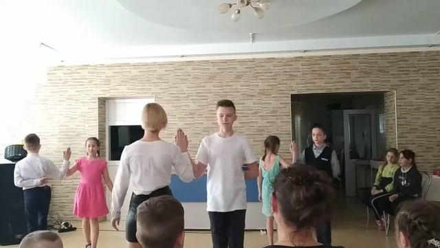 Санаторий "Чайка" Mis gull💃👠👛💄 смотреть онлайн