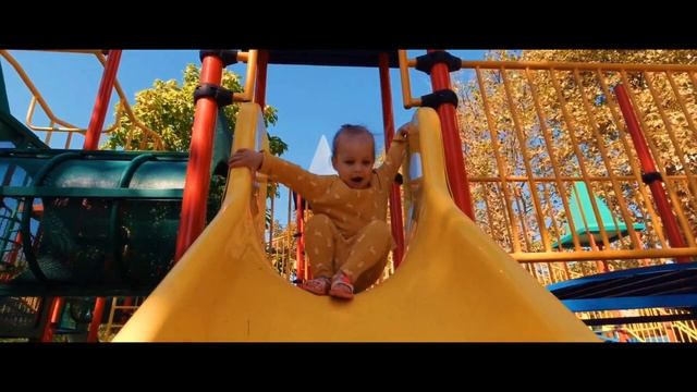 Санаторий Лермонтово, 2019 смотреть онлайн