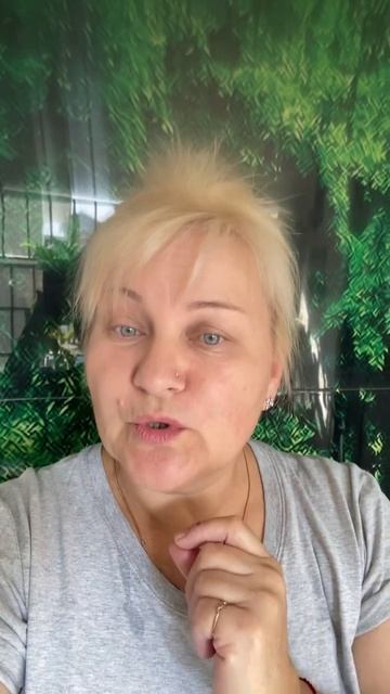 Рум -тур китайской квартиры смотреть онлайн