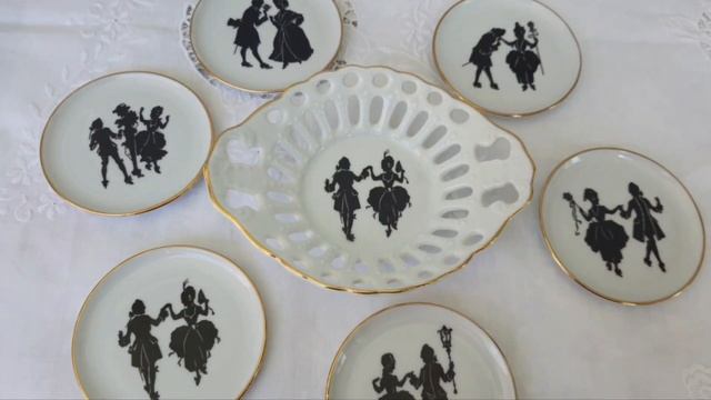 В этот раз я довольна покупками. А что понравилось вам? смотреть онлайн