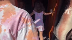 Турция 2023 (Мармарис и Бодрум)