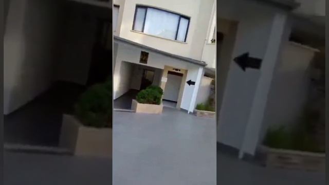 #отель Club Sun Heaven Family Spa 5 смотреть онлайн