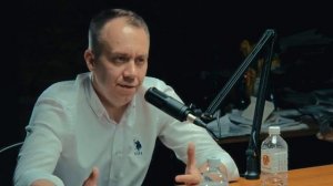 Кирилл Басов: частная школа «Отличник». Принципы, смыслы, развитие.