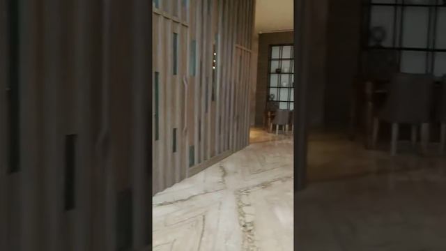 Отель Nanu Resort, 5*(1) смотреть онлайн