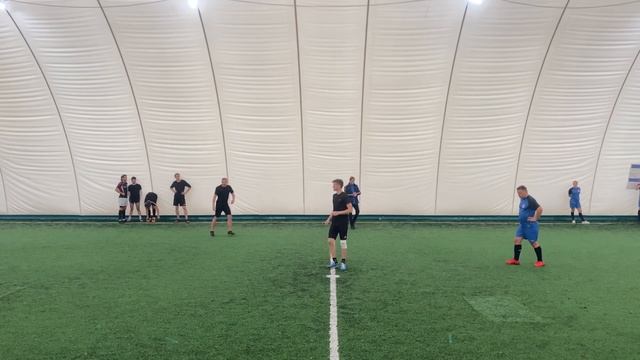 ЛКЧ | 4 СЕЗОН 2022 | 1 ТУР | БАЛТПТИЦЕПРОМ - ЕВРОПА ПОЛНЫЙ МАТЧ смотреть онлайн