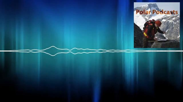 01. Niels Henriksen: The beginnings of a more than half-century career mapping Greenland смотреть онлайн