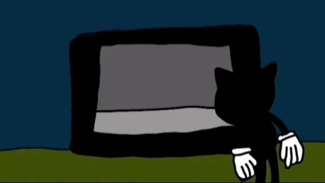 Вайтер 2 смотреть онлайн