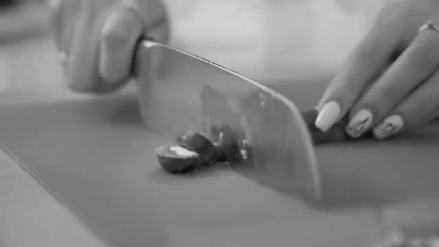 СМЕШАЛА 100+ СЛАДОСТЕЙ ВМЕСТЕ ! ЧТО БУДЕТ ЕСЛИ СМЕШАТЬ ВСЕ СЛАДОСТИ 720p смотреть онлайн