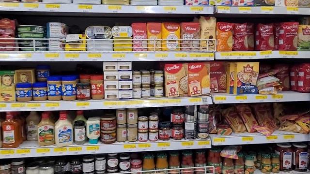 Нашел кучу крутых ретро видеокарт! Шарджа 2024, S02E07 смотреть онлайн