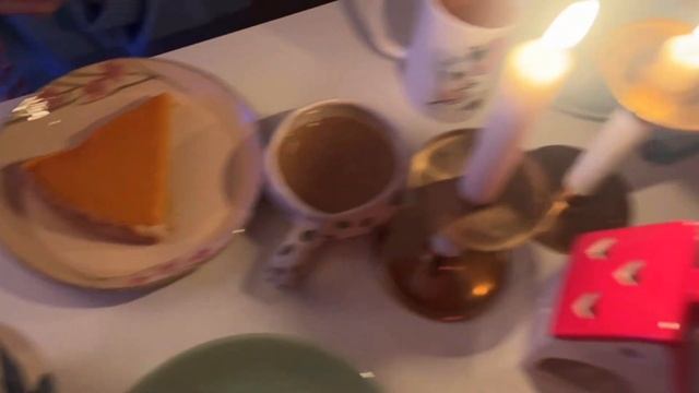 второй влог. итальянский ресторан, турнир по бильярду, выставка смотреть онлайн