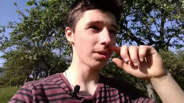 3 ЛУЧШИХ ИНВЕСТИЦИОННЫХ ПРИНЦИПОВ В КРИПТЕ смотреть онлайн