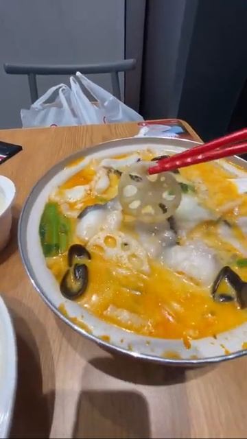 Зовите шеф-повара смотреть онлайн