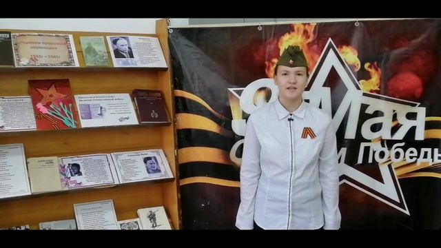 Татьяна Петухова "Прабабушка".