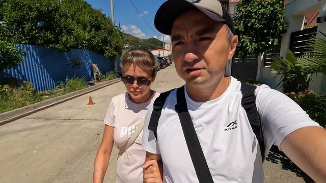 АДЛЕР 2024. СИРИУС ОЛИМПИЙСКАЯ ДЕРЕВНЯ -