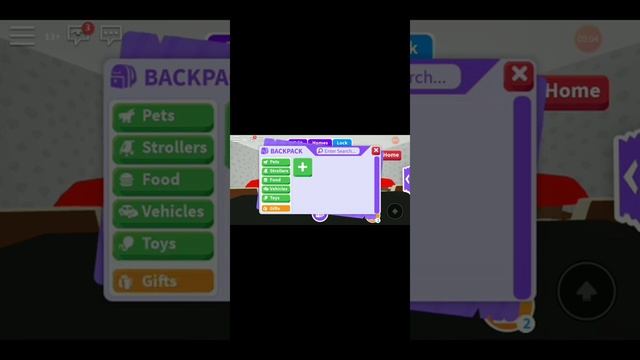 Кофе в roblox 🧁🧁🧁 смотреть онлайн