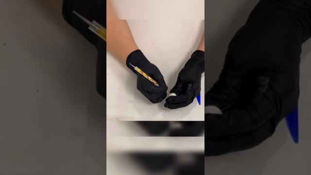 Декоративная рамка для выключателя своими руками на тему: «Сладости» смотреть онлайн