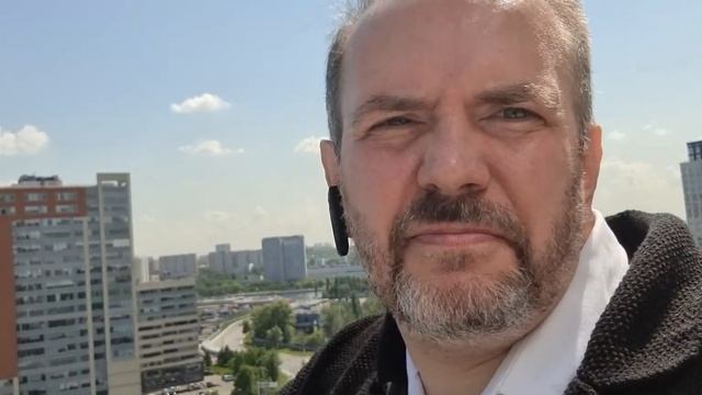 терасса парк отеля YE'S смотреть онлайн