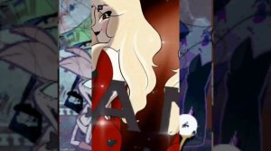 Отель Хазбин Эдиты