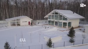 Теплый Фахверковый Дом Шале, Что такое настоящий Фахверк, Сколько стоит