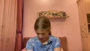 Новая рубрика!🤯Пробую кислые и сладкие китайские сладости!!!🫣