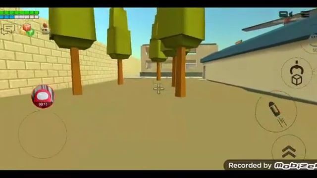 отель 9 серия продолжение смотреть онлайн