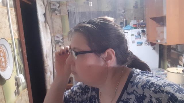 Антонина 🍬