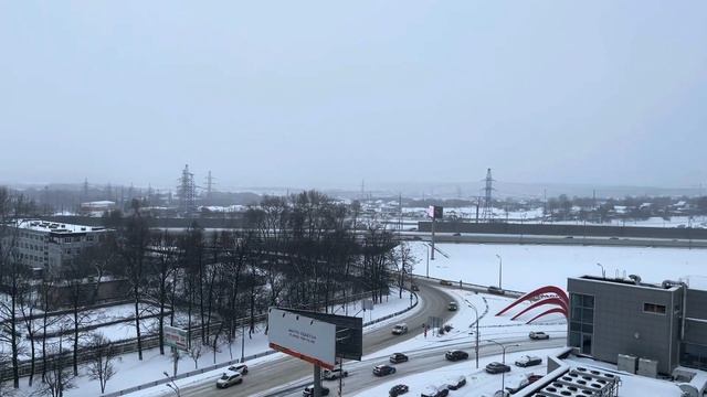 ВСЕХ БОЛЬНЫХ НАВЕСТИЛ, В СПОРТЗАЛ СХОДИЛ, ПАНФИЛОВЫХ УВИДЕЛ , КОРОЧЕ ВСЁ СДЕЛАЛ!!!