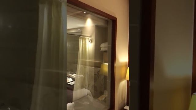 Отель в Шанхае Ocean Hotel Shanghai смотреть онлайн