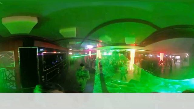 Дискотека в Риксос Сангейт смотреть онлайн