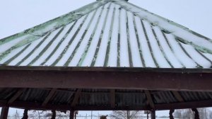 № 372. Санаторий им. Орловского. Беларусь. Пятничный отжим.