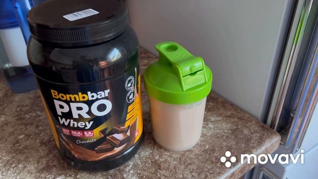 954. Думала проспала на смену, заработалась🫣 смотреть онлайн