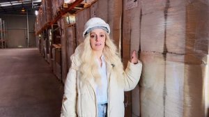 Инновационное решение для футеровки — модули теплоизоляционные марки Avantex Modul