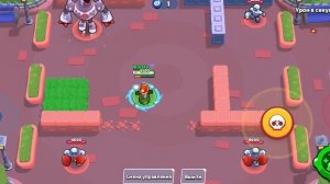 😱72 ЧАСА Я ПРЫГАЛ НА ДИНАМАЙКЕ И ПРЕВРАТИЛСЯ  В TOODYXZ!