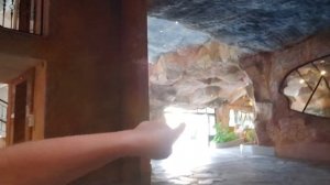 МЫ В ТУРЦИИ?! смотрите новый ролик прямо сейчас 🤩😍!  #funny  Starlight Resort Hotel❤️