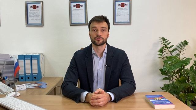 Последствия невыплаты кредита