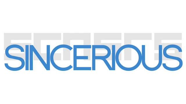 Grafix & Limelight - Losing You (Full) смотреть онлайн