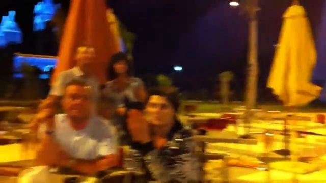 Мини диско смотреть онлайн