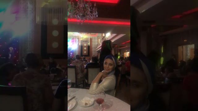 22 августа 2018 г. смотреть онлайн