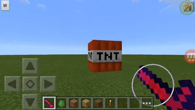 Играем в майкрави смотреть онлайн