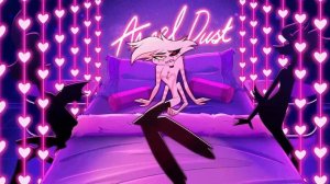 POISON | Кавер НА РУССКОМ | ОТЕЛЬ ХАЗБИН (HAZBIN HOTEL)