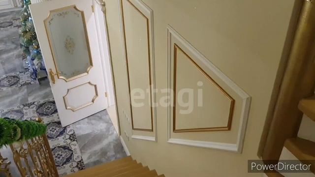 8604585 Летние Юрты смотреть онлайн