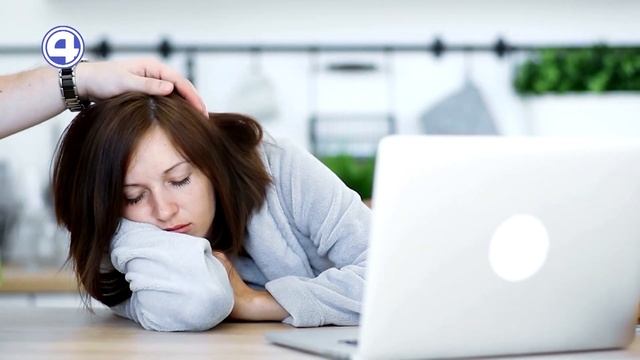 ЗНАЕТЕ ЛИ ВЫ? Оказывается, после чашки кофе лучше лечь спать! Подробности - в сюжете 10.06.2024 смотреть онлайн