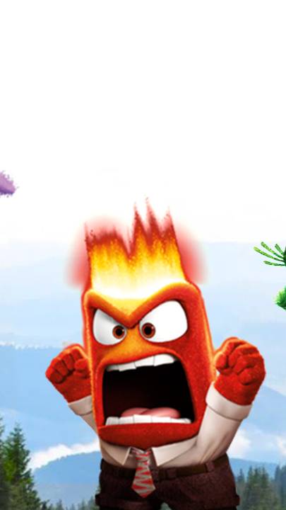 Головоломка 2 смотреть онлайн