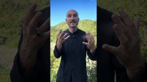 ВЛИЯНИЕ НА ПОДСОЗНАНИЕ | Курс Мастера Фэй | 29 января 2025