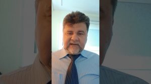 Вот что положено работающему пенсионеру!